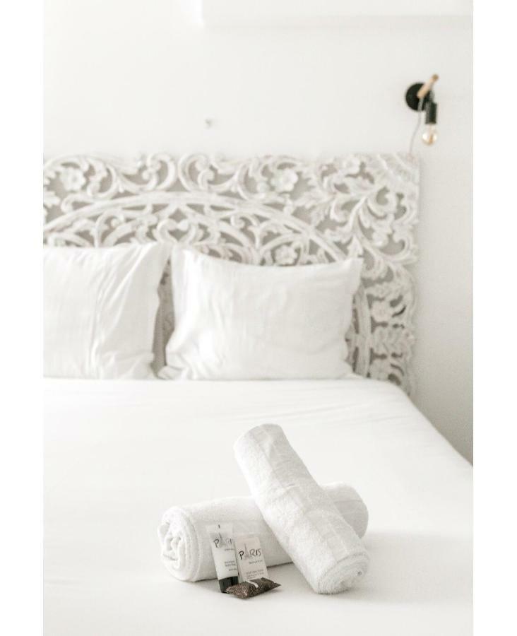 50M2 Rue Rambuteau/Pompidou/Marais/Hotel De Ville Paris Luaran gambar